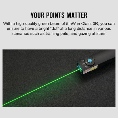 OLIGHT Arkfeld Pro Rechargeable EDC Flat Flashlight with Green Beam, UV and White LED Combo, 1300 Lumens Portable Pocket Lights Wild Frontier Gear LLC