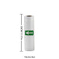 Food Vacuum Bags for Sous Vide Storage Packaging bag for Vacuum Sealer Meat Fruits Vegetables 500cm/Rolls
