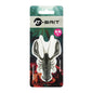 Lure Bionic Lobster Bait 8cm16g Submerged Hollow Lobster Soft Bait Multi-legged Hammer Shrimp Bait Wild Frontier Gear LLC