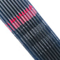 6/12pcs Linkboy Archery ID6.2mm Pure 100% 3K Carbon Arrows Shafts 32" Sp250-800 Compound Traditional Bow arco e flecha hunting - Wild Frontier Gear LLC
