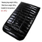 2 Person White Duck Down Filled Camping Or Home Sleeping Bag Thin Suitable For Warm Weather Size 220 X 130cm Large Space