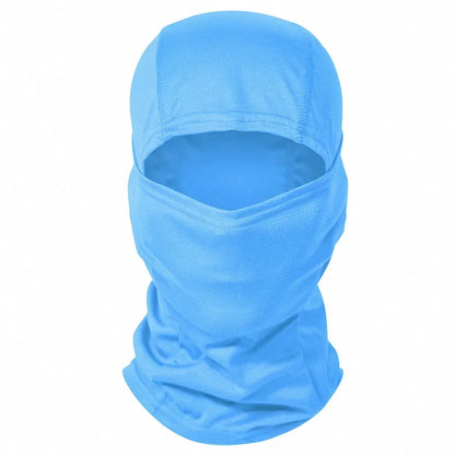 Tactical Camouflage Balaclava Full Face Mask Wargame CP Military Hat Hunting Bicycle Cycling Army  Bandana Neck