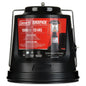 For Coleman QuickPack 810 Lumens 2-Mantle Propane Lantern with Carry Case Wild Frontier Gear LLC