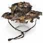 Sports Outdoor Sunscreen Quick-Drying Casual Cap Women Men Camouflage Hats Summer Camo Fishing Army Baseball Cap