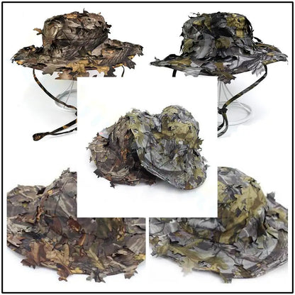 Sports Outdoor Sunscreen Quick-Drying Casual Cap Women Men Camouflage Hats Summer Camo Fishing Army Baseball Cap