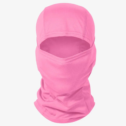Tactical Camouflage Balaclava Full Face Mask Wargame CP Military Hat Hunting Bicycle Cycling Army  Bandana Neck