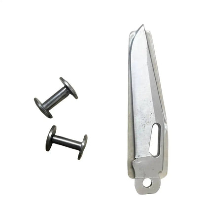Daicamping DL302 Multitools Folding Knife Scissor Cutter EDC Multi-tools Survival Gear Manual Multifunctional Multi Tool Plier Wild Frontier Gear LLC