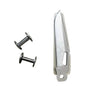 Daicamping DL302 Multitools Folding Knife Scissor Cutter EDC Multi-tools Survival Gear Manual Multifunctional Multi Tool Plier Wild Frontier Gear LLC