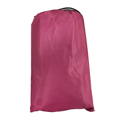 3 In 1 Outdoor Military Waterproof Raincoat Rain Coat Men Raincoat Women Awning From The Rain Motorcycle Rain Poncho Picnic Mat