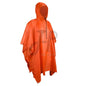 Outdoor Military Poncho 210T+PU Army War Tactical Raincoat Hunting Ghillie Suit Birdwatching Umbrella Rain Gear Home accessories