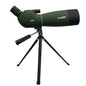 SVBONY 50/60/70/80 Spotting Scope Zoom Telescope Powerful  Waterproof Long Range PORRO Prism for Shooting camping equipment