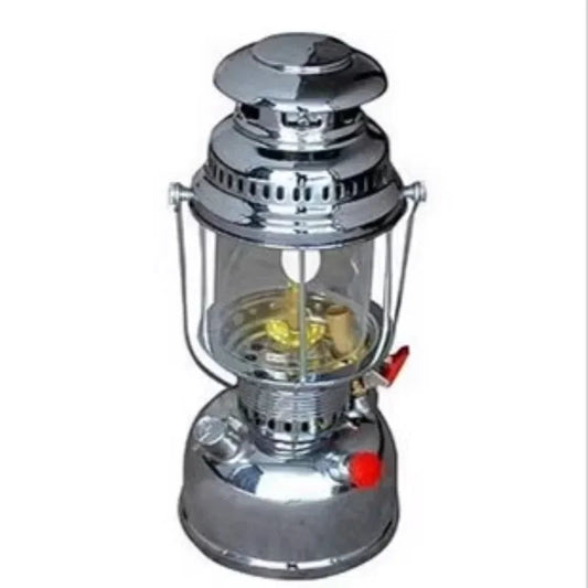 Brand Iron Anchor Card Steam Lamp Outdoor Kerosene Lamp Bright Barn Lantern Type Back Light Cover Yarn Cover Accessories Wild Frontier Gear LLC