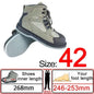 Waterproof Fly Fishing Waders and Felt Sole Shoes for Upstream Rock Fishing and Hunting - Wild Frontier Gear LLC