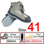 Waterproof Fly Fishing Waders and Felt Sole Shoes for Upstream Rock Fishing and Hunting - Wild Frontier Gear LLC