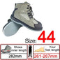 Waterproof Fly Fishing Waders and Felt Sole Shoes for Upstream Rock Fishing and Hunting - Wild Frontier Gear LLC