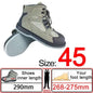 Waterproof Fly Fishing Waders and Felt Sole Shoes for Upstream Rock Fishing and Hunting - Wild Frontier Gear LLC