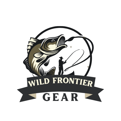 Wild Frontier Gear LLC